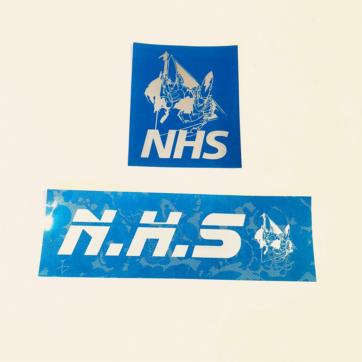 File:NHS Stickers.jpg