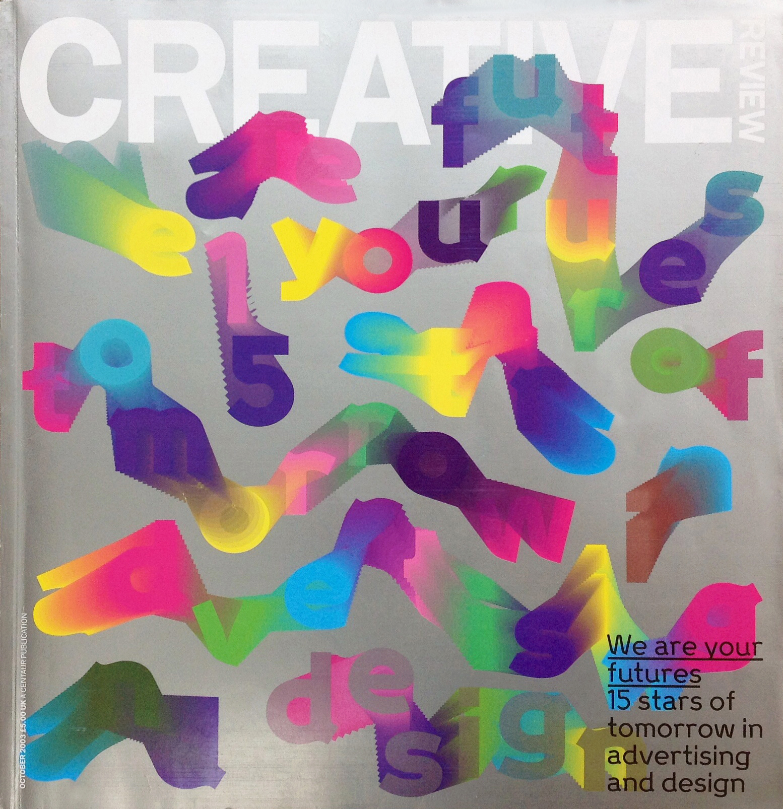 File:Creative Review Oct 2003.jpg