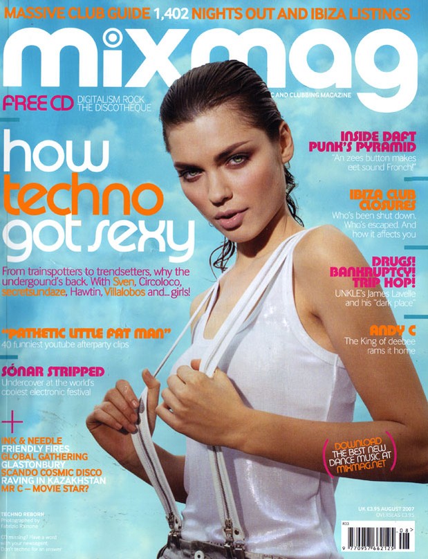 File:Mixmag August 2007 Cover.jpg