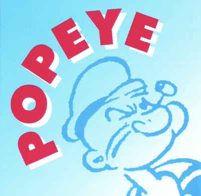 File:7 Aug 1992 popeye1.png