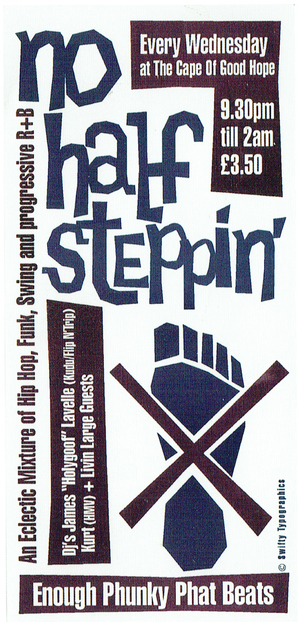 File:1993 No Half Steppin.png