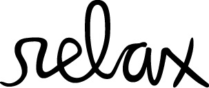 File:Relax logo.jpg
