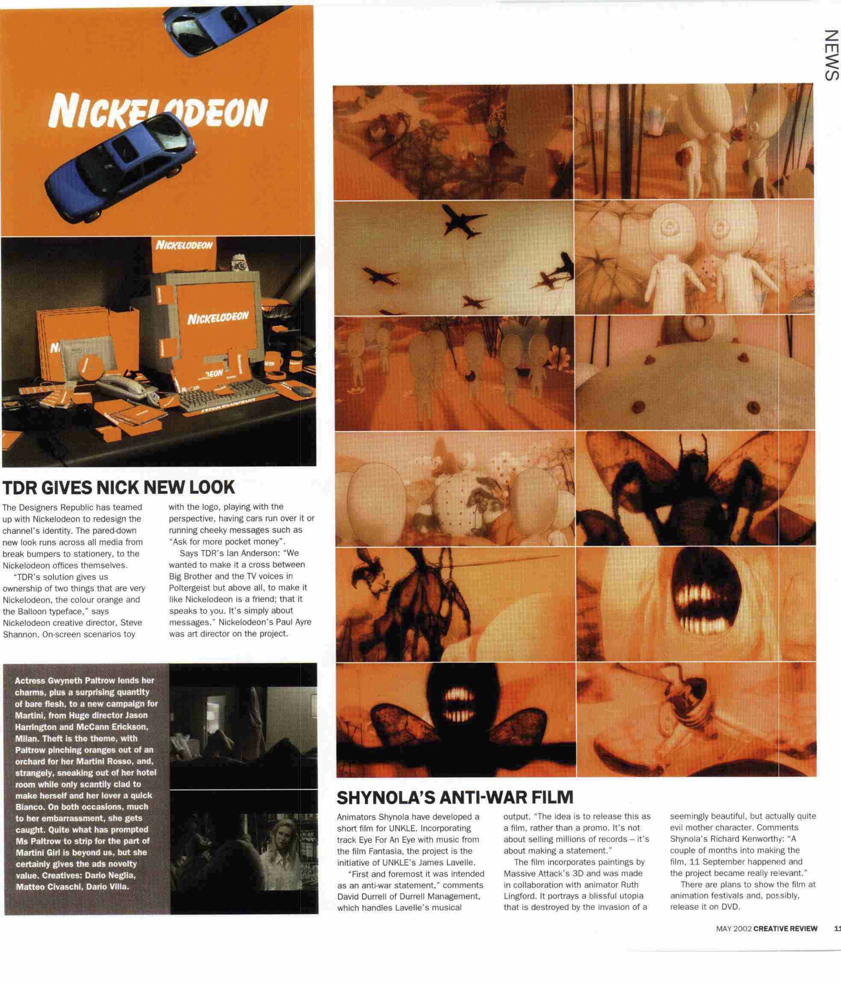 File:Creative Review May 2002 Vol 22 Issue 5 p11.jpg