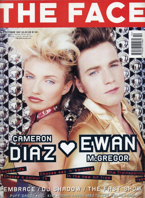 File:ThefaceOct1997.jpg