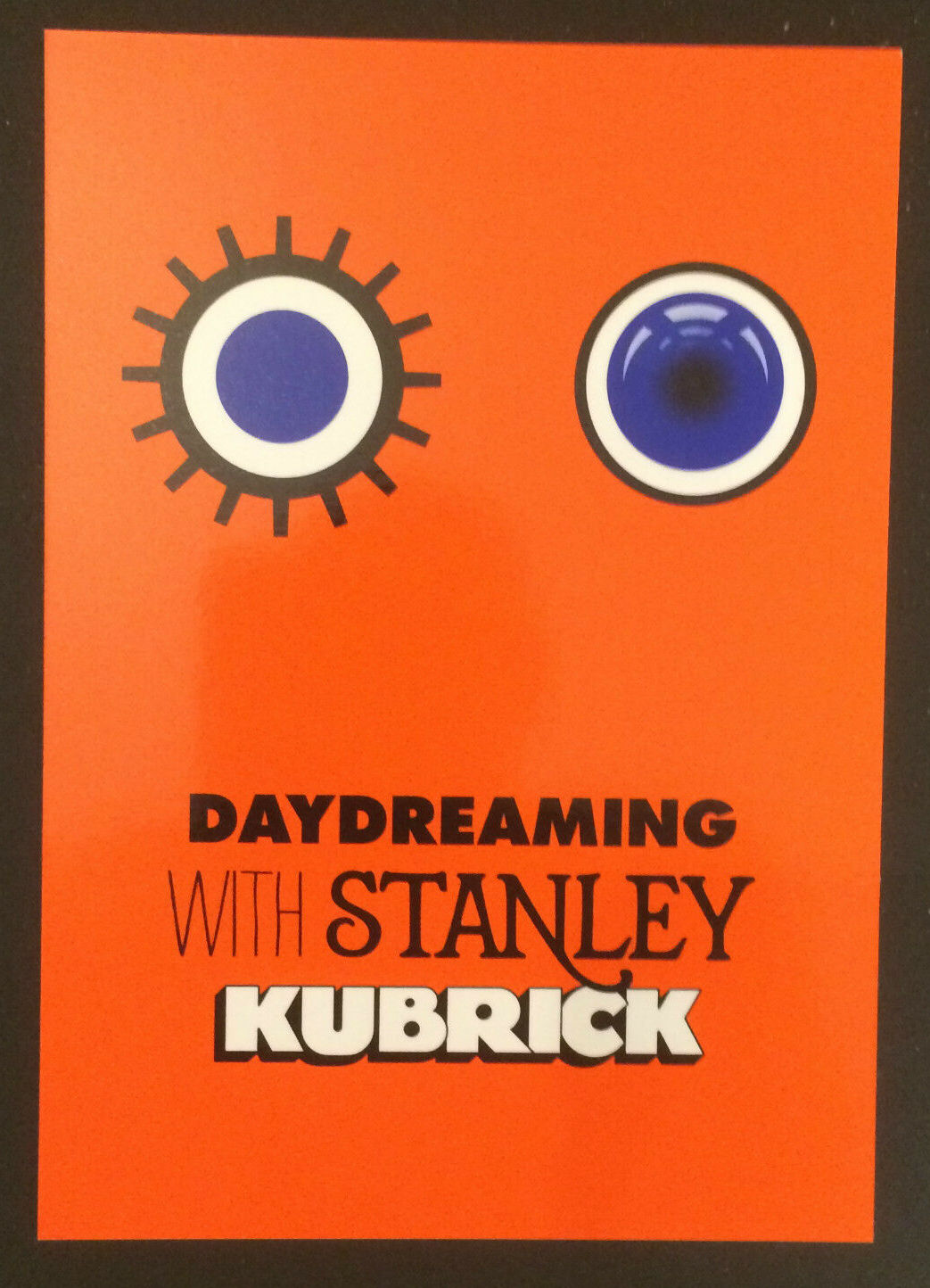 File:Daydreaming Kubrick Flyer Front.jpg