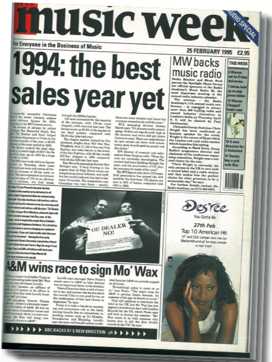 File:Music Week 25 February 1995 cover.png