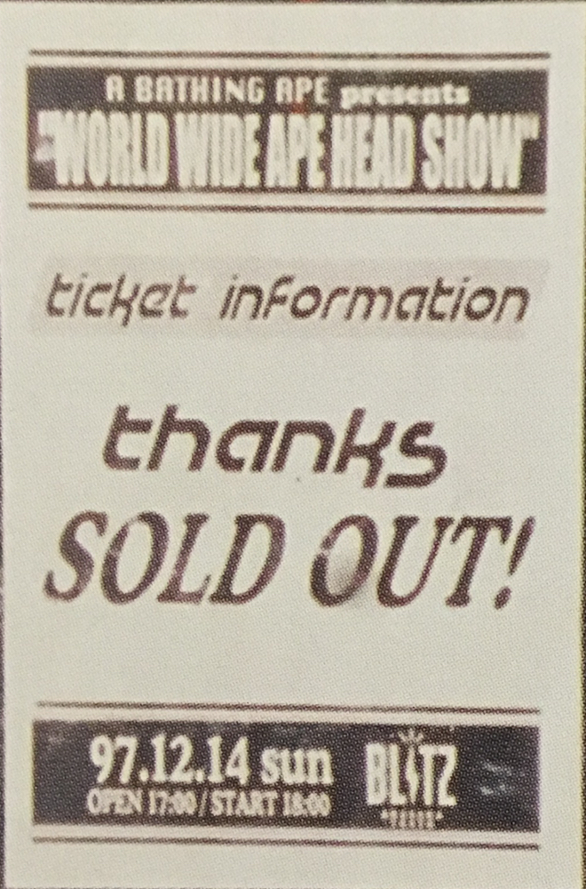 File:Apeheads1997soldout.jpg