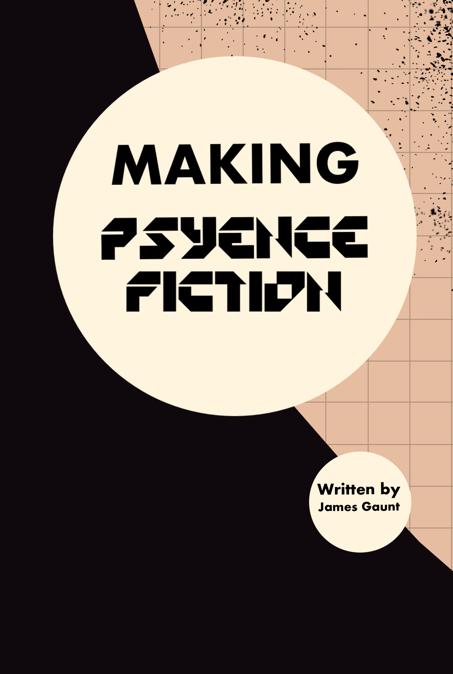 File:Making Psyence Fiction Cover.jpg