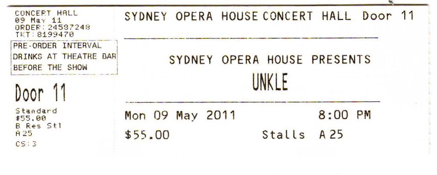 File:9May2011 Ticket.png