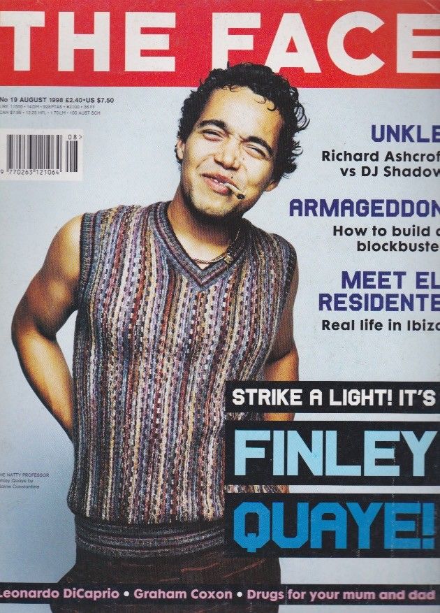 File:TheFaceAug1998.jpg