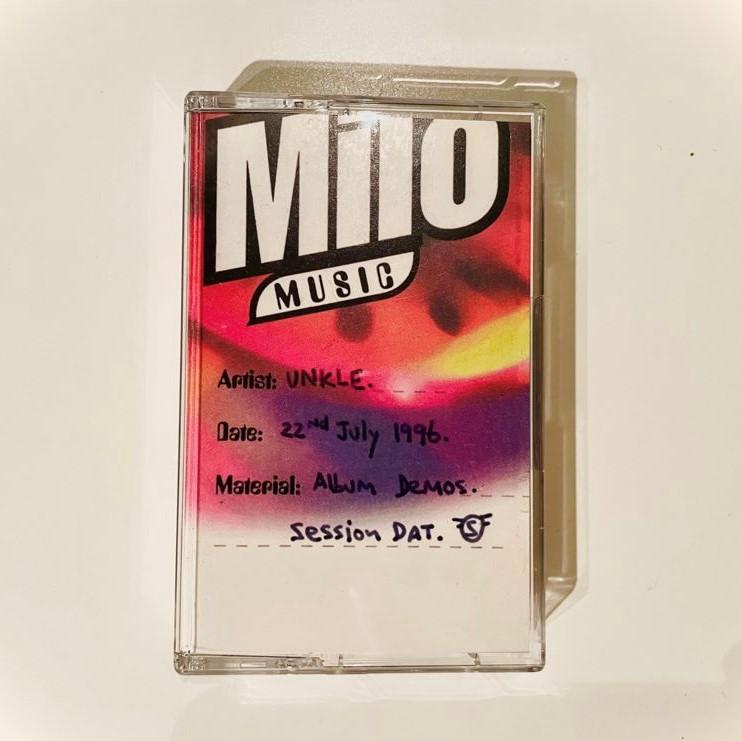 File:Kickstarter-cassette.jpg