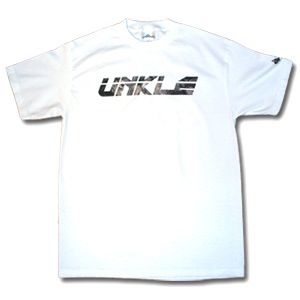File:2012 unkle logo white.jpg