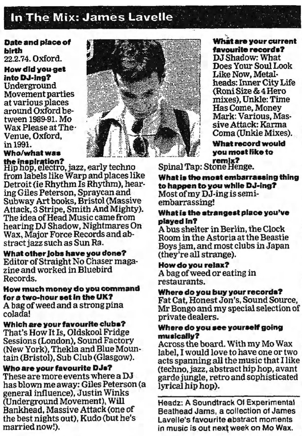 File:The Guardian 11 November 1994 2.jpg