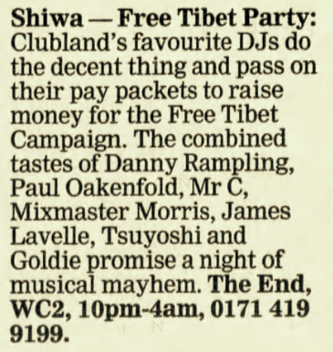 File:Evening Standard - Wednesday, May 14, 1997 p51.png