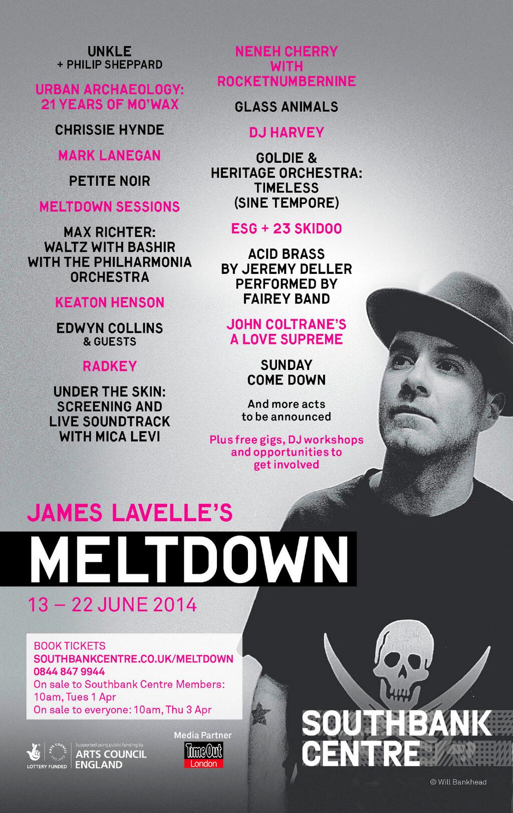 File:Meltdown-2014-james-lavelle-lineup.jpg
