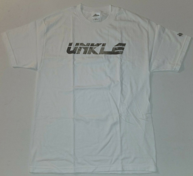 File:2012 unkle logo white front.jpg