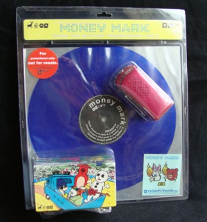 1998 MoneyMark VinylKiller.jpg