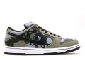 Nike SB Dunk Low DUNKLE
