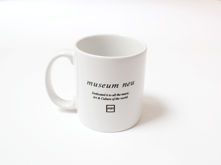 File:Museum neu mug 3.jpg