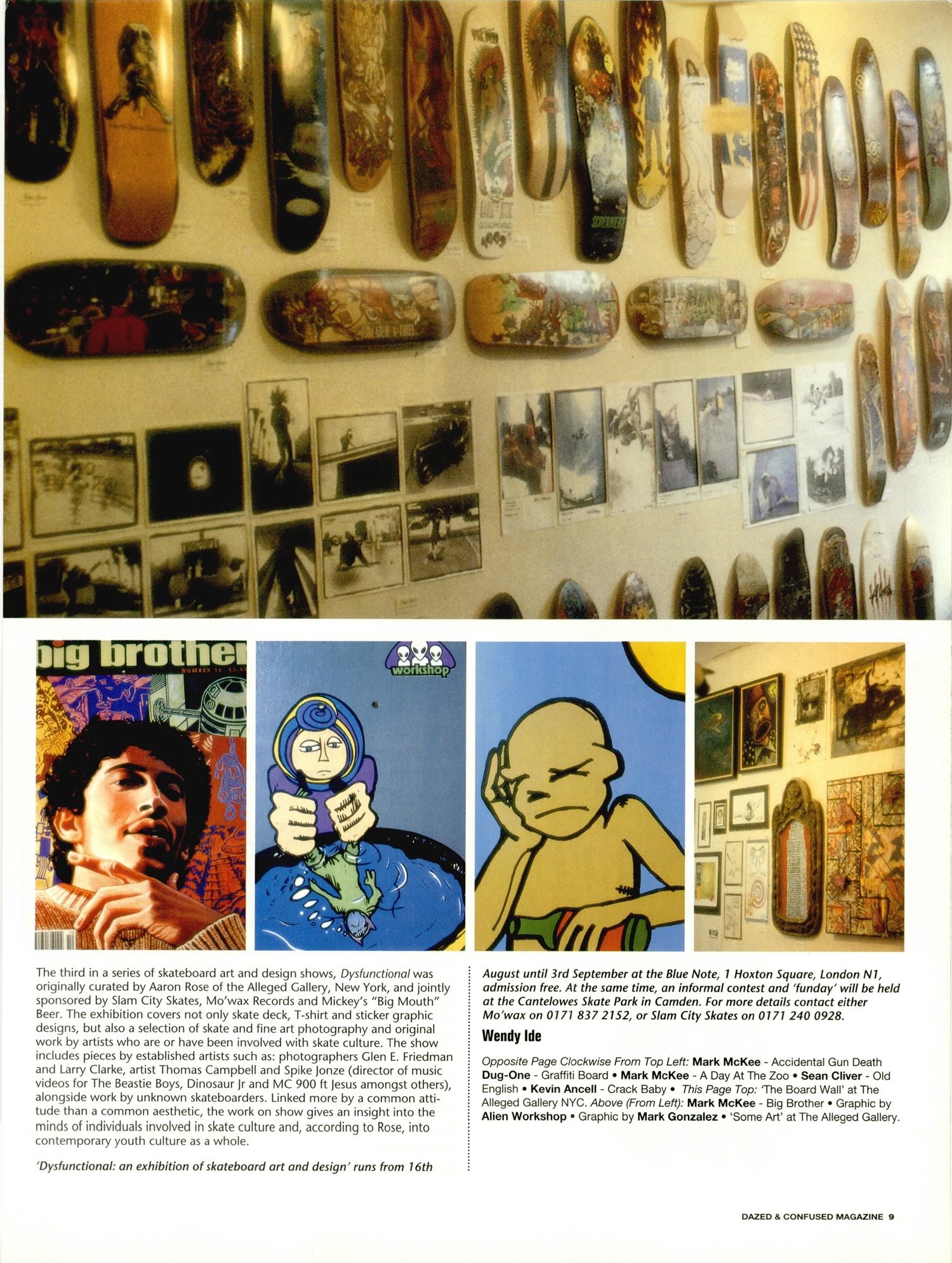 File:Dazed 1995 issue 13 p9.jpg