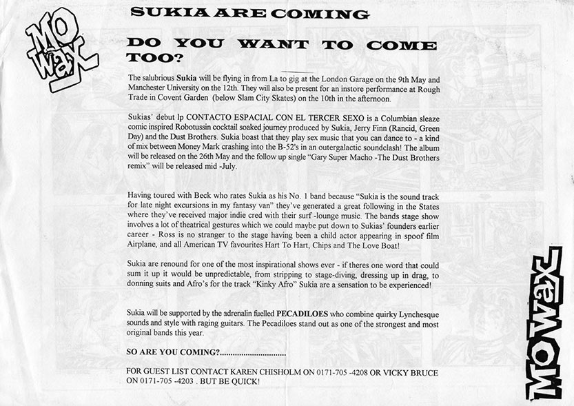 File:1997 MW073 (side 1) Press Release.jpg