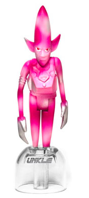 File:2017pinkpointman.png