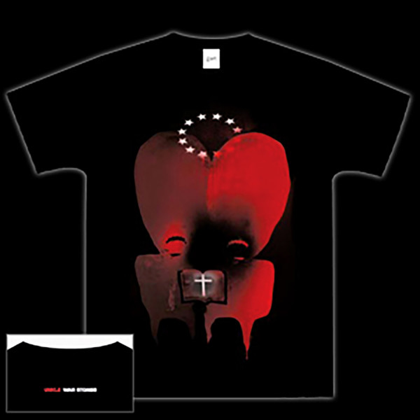 File:2007 Two Heads UNKLE War Stories T-Shirt.jpg