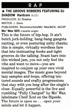 File:Billboard 22 Jun 1996 p86.png