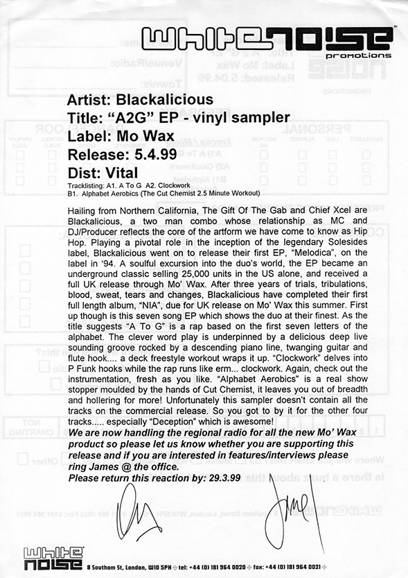 Thumbnail for File:1999 MWR109DJ (side 1) Press Release.jpg