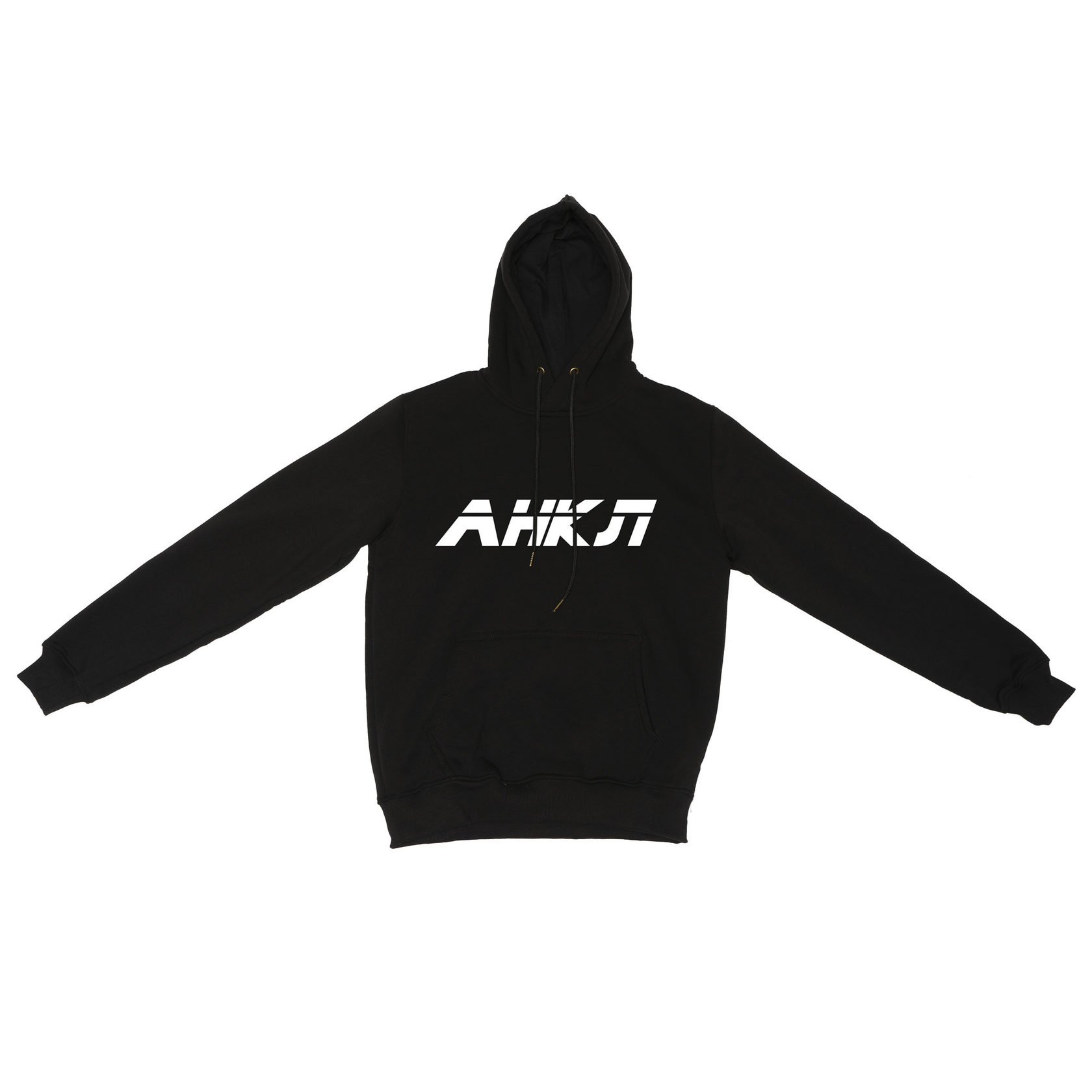 File:Russian Tour UNKLE Hoodie Front.jpg