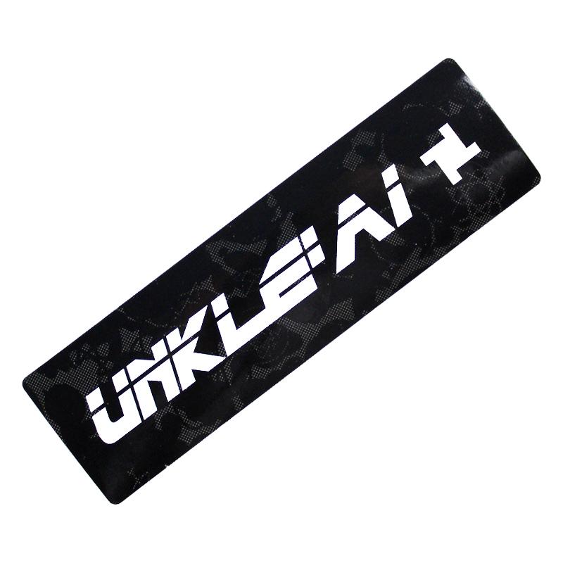 File:UNKLE-AI-Sticker.jpg