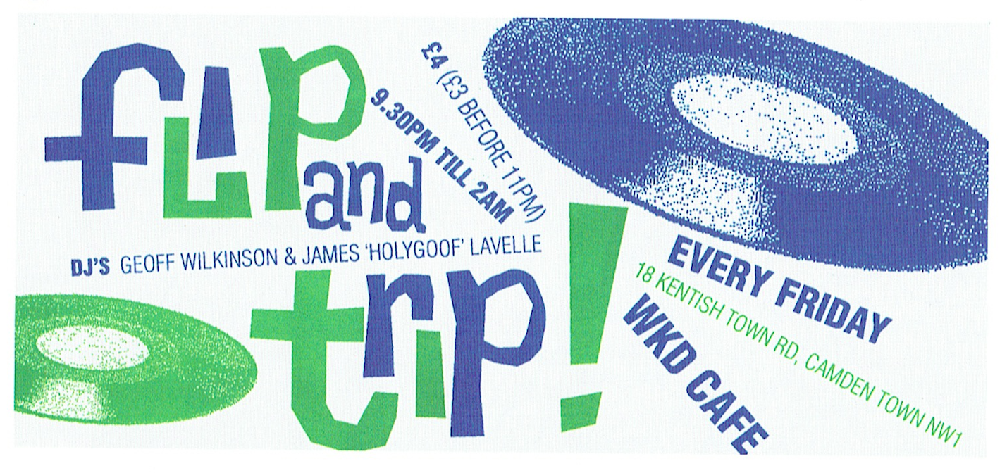 File:1993 Flip and Trip.png