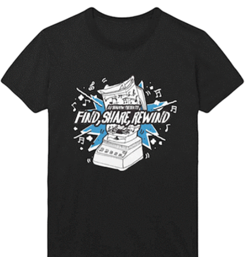 File:2017 Find Share Rewind Tee.png