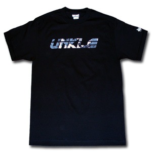 File:2012 unkle logo black.jpg