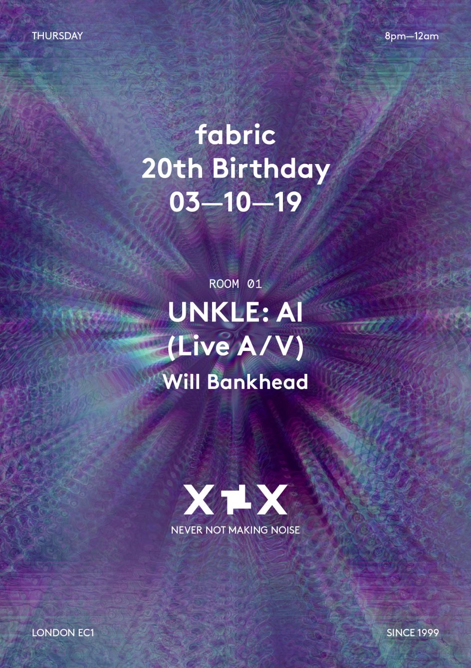 File:Fabric XX Unkle AI 3 Oct 2019.jpg