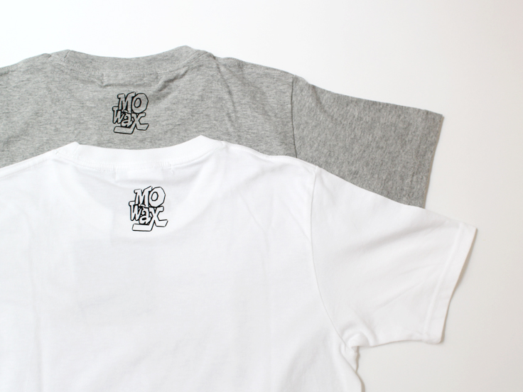 File:2014 museum neu DJ Shadow T-shirt back.jpg