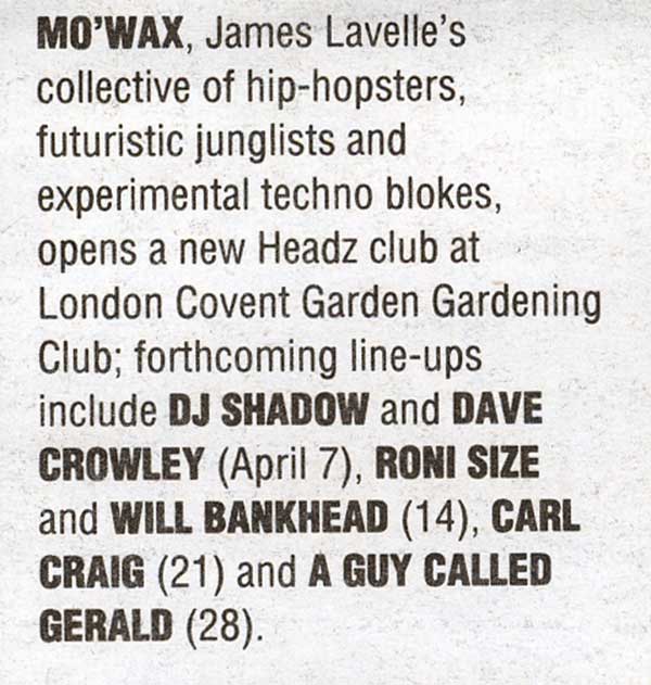 1995-04-28-MoWax-Headz-GardeningClub-CoventGarden-London-England-listing.jpg