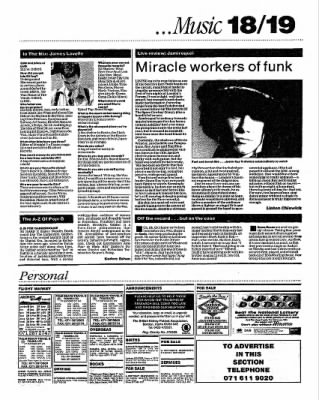File:The Guardian 11 November 1994.jpg