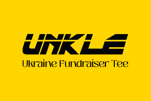 File:UNKLE Ukraine 1.jpg