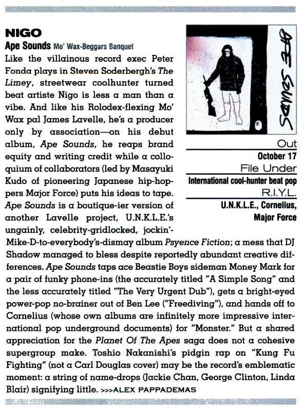CMJ New Music Monthly Dec 2000 p66.jpg