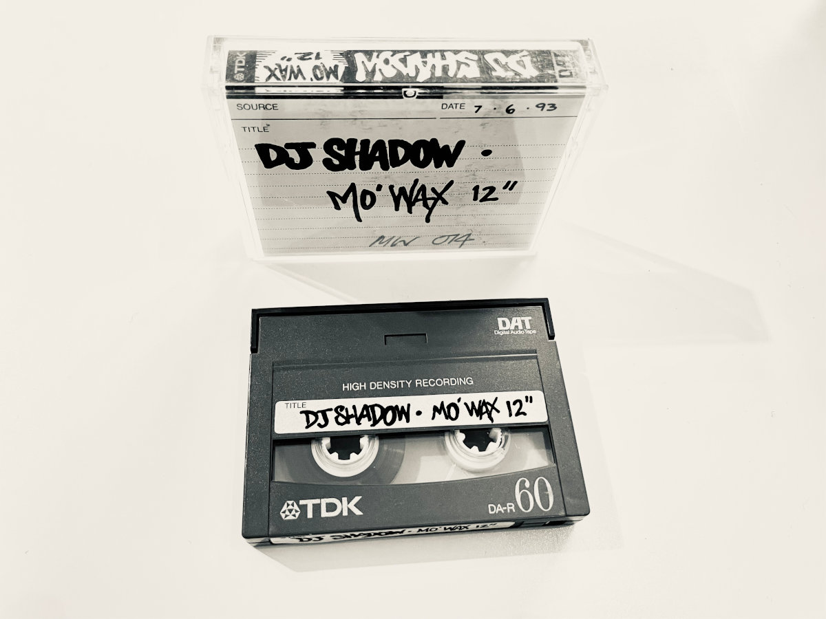 DJ Shadow DAT Headz Newsletter 2021.jpg