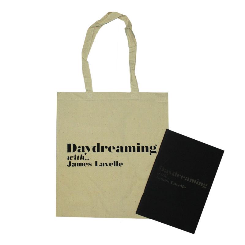 File:2010 Daydreaming-Brochure-with-Tote-Bag.jpg