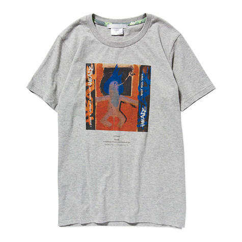 File:2014 museum neu HeadzT-shirt Gray.jpg
