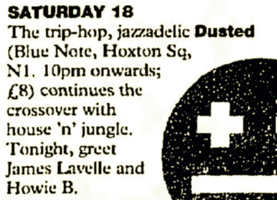 The Guardian - The Guide - Saturday, November 18, 1995 p 31.png