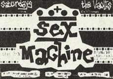 File:Sexmachine1993.png