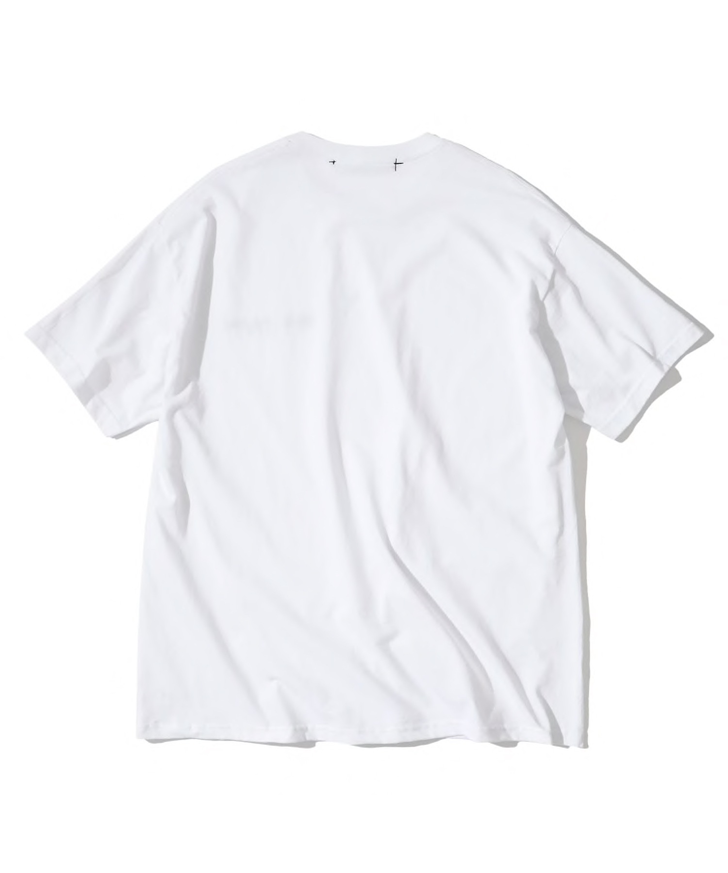 File:2021 armour Embroidery logo tee white back.jpg