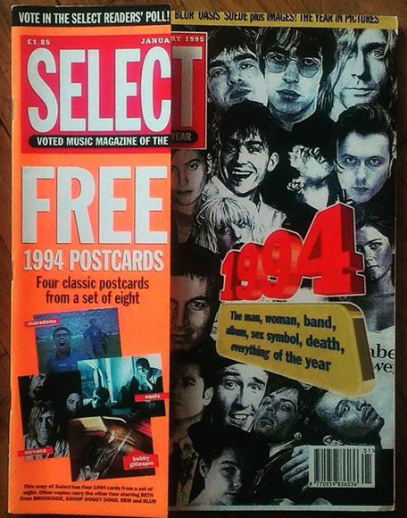 File:Select January 1995 cover.jpg