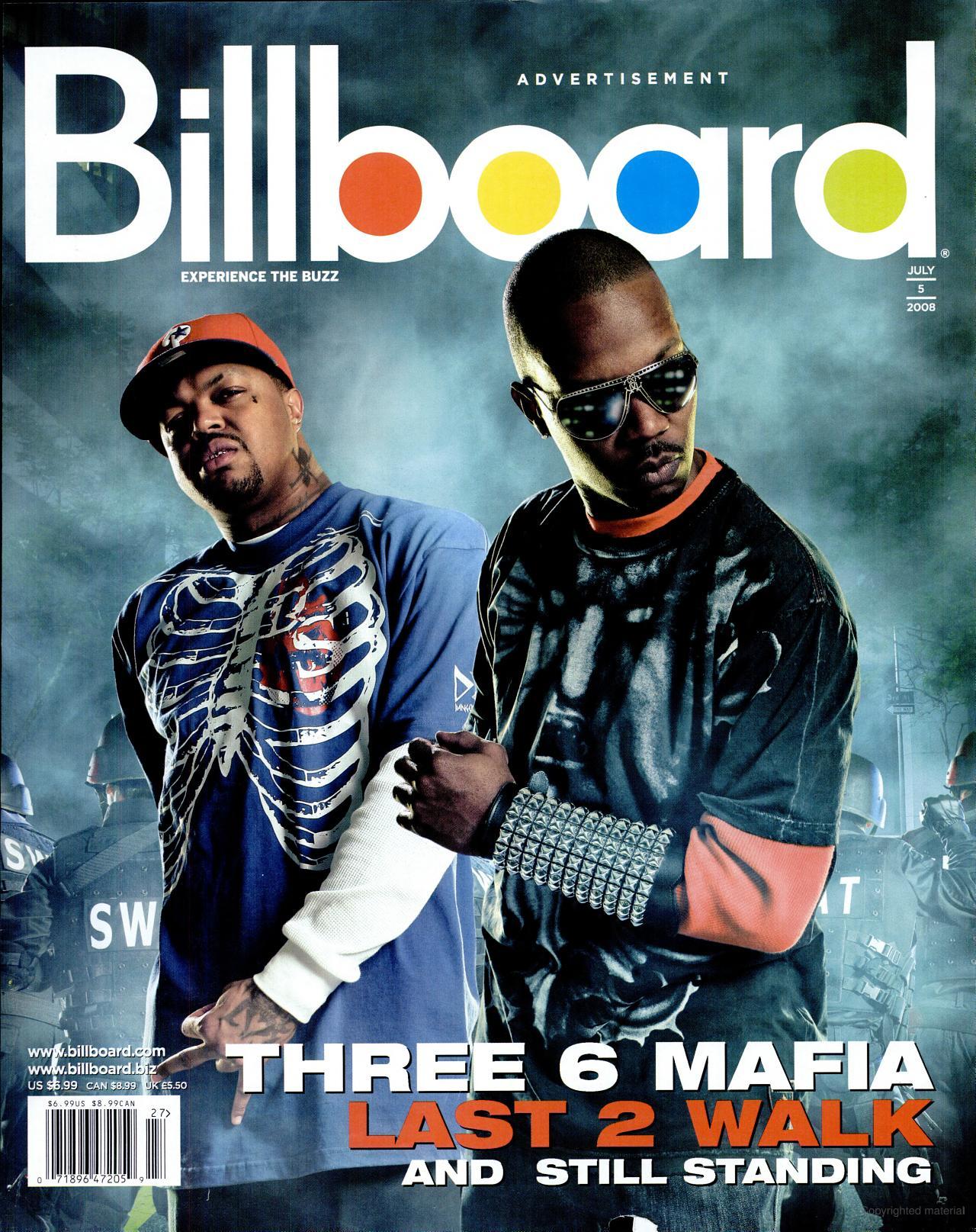 File:Billboard 5 July 2008 Vol. 120, Issue 27 Cover.jpg
