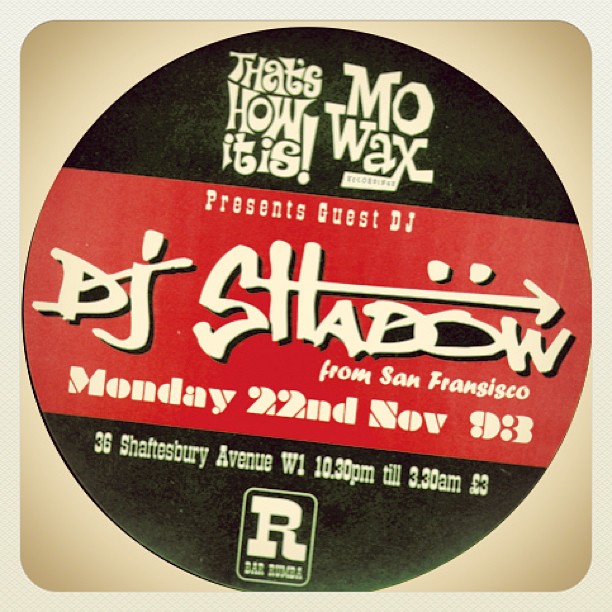 Thumbnail for File:DJ Shadow at Bar Rumba 1993 .jpg