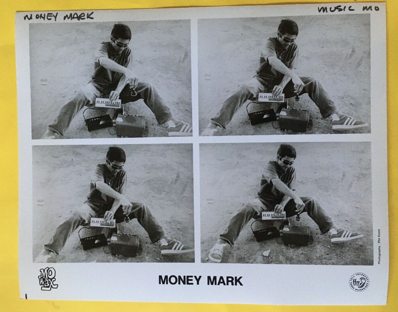 FFRR Money Mark Promo Photo x4.jpg